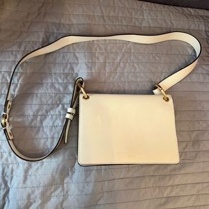 Donna Karan purse